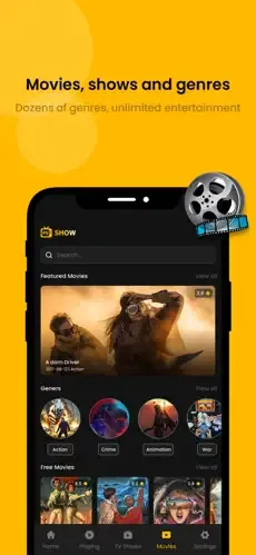 sony-gaming-earphones Movies and shows