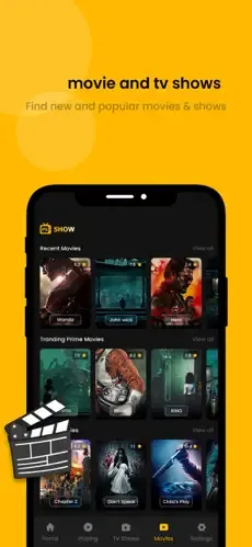 sony-gaming-earphones movie